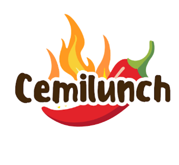Cemilunch