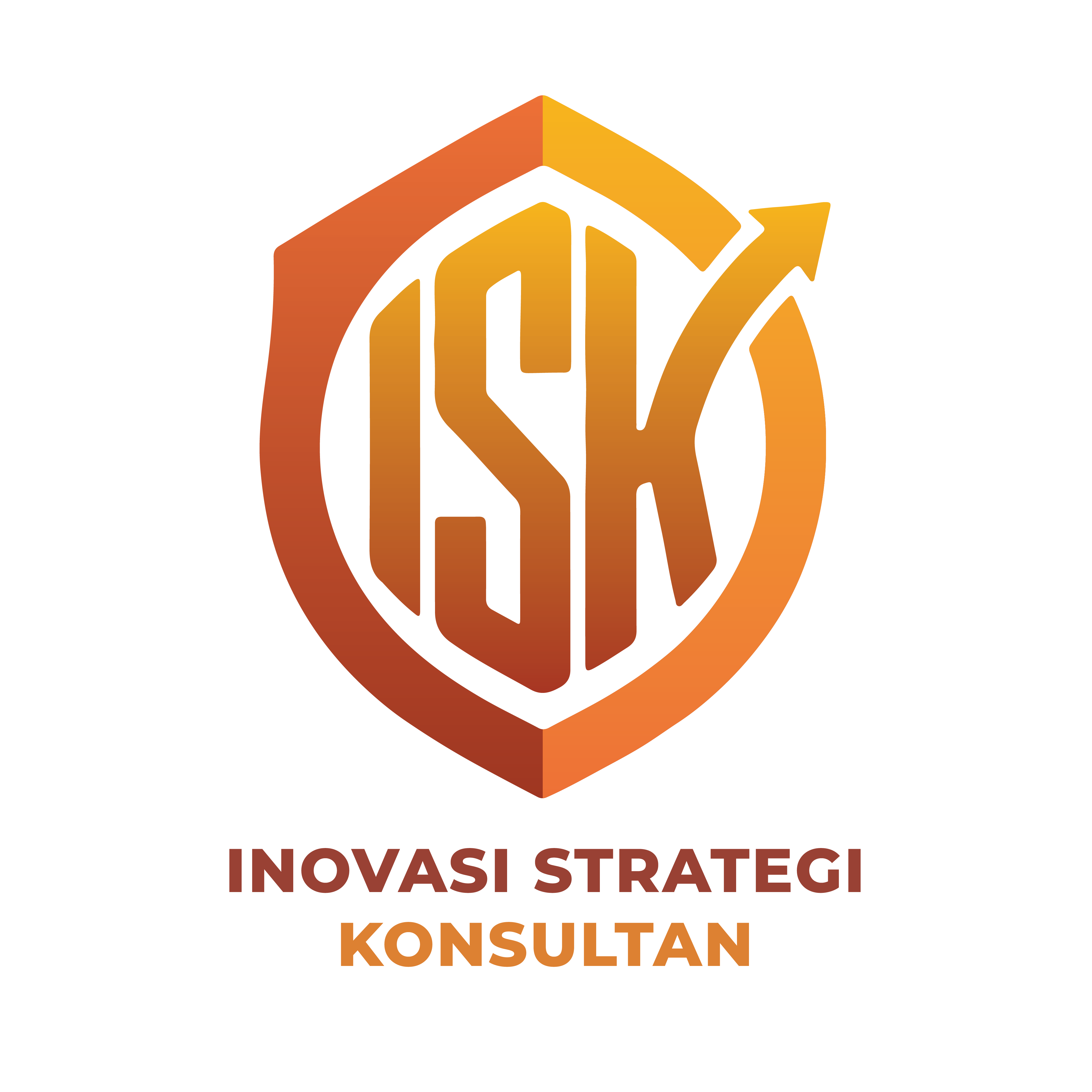 ISK Batam